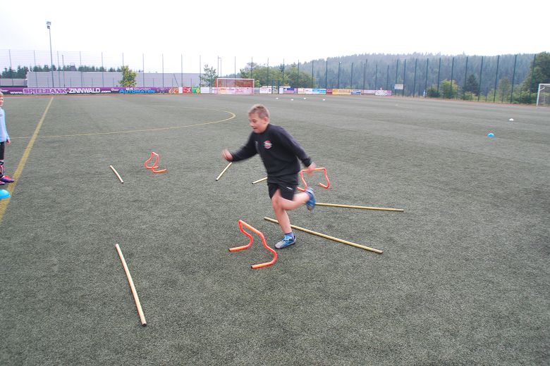 780x520Trainingslager 10.8.-12.8 (31).JPG